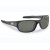 Γυαλιά Ηλίου Flying Fisherman Last Cast 7877GS